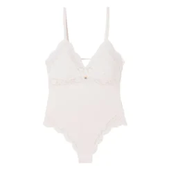 Body Ivoire Gaïa -FITANCY Boutique body ivoire gaia beige 3620409 7615197 97 1140x1140