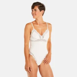 Body Ivoire Gaïa -FITANCY Boutique body ivoire gaia beige 3620409 7615199 99 1140x1140