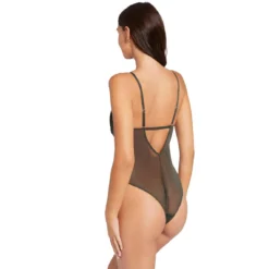 Body Kaki Maëlle 12 Body Kaki Maëlle -FITANCY Boutique body kaki maelle vert 3662413 7882659 59 1140x1140