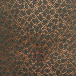 Body Kaki Maëlle 17 Body Kaki Maëlle -FITANCY Boutique body kaki maelle vert 3662413 7882669 69 1140x1140