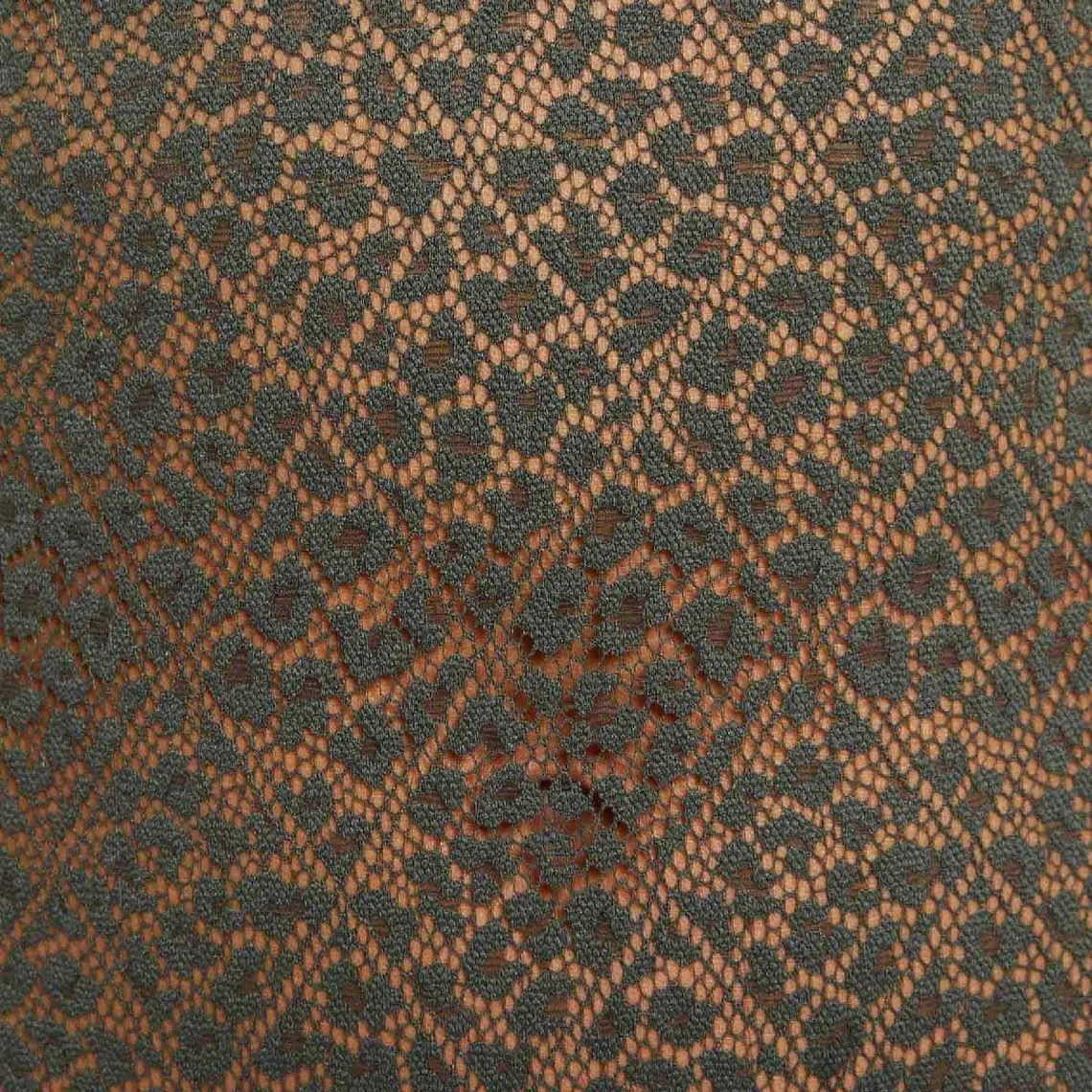 Body Kaki Maëlle 10 Body Kaki Maëlle – Image 8