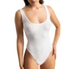Passionata Body Kate Blanc - Bodysuit Minimaliste en Coton et Modal 2 Passionata Body Kate Blanc - Bodysuit Minimaliste en Coton et Modal -FITANCY Boutique body kate blanc en coton 3683469 8006447 47 1140x1140