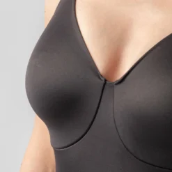 Miraclesuit Body Moulé Gainant Armatures COMFORT LEG Black -FITANCY Boutique body miraclesuit comfort leg noir 3 1198935 4 1140x1140