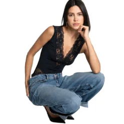 FITANCY Boutique -FITANCY Boutique body nina noir 3681023 7992961 61 1140x1140