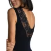 Passionata Body Décolleté en Dentelle - Noir 1 Passionata Body Décolleté en Dentelle - Noir -FITANCY Boutique body nina noir 3681023 7992963 63 1140x1140