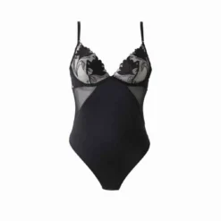 Body Noir Capucine -FITANCY Boutique body noir capucine 3595195 7493667 67 1140x1140