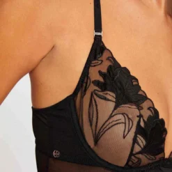 Body Noir Capucine -FITANCY Boutique body noir capucine 3595195 7493669 69 1140x1140