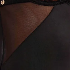 Body Noir Capucine -FITANCY Boutique body noir capucine 3595195 7493671 71 1140x1140