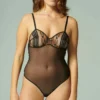 Simone Perele Body - Noir Simone Pérèle MARTHE 2 Simone Perele Body - Noir Simone Pérèle MARTHE -FITANCY Boutique body noir 3367206 2 1140x1140