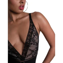 Passionata Body Olivia 8 Passionata Body Olivia -FITANCY Boutique body olivia noir 3683721 8007323 23 1140x1140