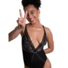 Passionata Body Olivia 1 Passionata Body Olivia -FITANCY Boutique body olivia noir 3683721 8007325 25 1140x1140