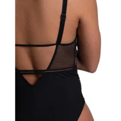 Passionata Body Olivia 9 Passionata Body Olivia -FITANCY Boutique body olivia noir 3683721 8007327 27 1140x1140