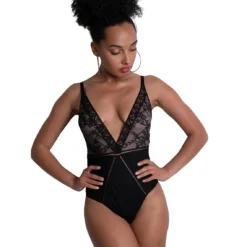 Passionata Body Olivia 10 Passionata Body Olivia -FITANCY Boutique body olivia noir 3683721 8007329 29 1140x1140