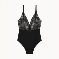 Passionata Body Olivia 11 Passionata Body Olivia -FITANCY Boutique body olivia noir 3683721 8007331 31 1140x1140