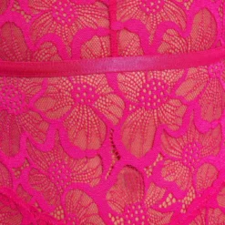 Body Rose Ophélie 13 Body Rose Ophélie -FITANCY Boutique body rose ophelie 3595275 7494147 47 1140x1140