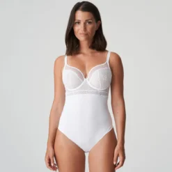 Prima Donna Sophora Body Sculptant Armatures Blanc -FITANCY Boutique body sculptant armatures blanc 2892568 2 1140x1140