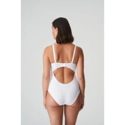 Prima Donna Sophora Body Sculptant Armatures Blanc -FITANCY Boutique body sculptant armatures blanc 2892568 3 1140x1140