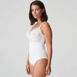 Prima Donna Sophora Body Sculptant Armatures Blanc -FITANCY Boutique body sculptant armatures blanc 2892568 4 1140x1140
