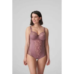Prima Donna Madison Body Sculptant Armatures - Elegant Sculpting Body 10 Prima Donna Madison Body Sculptant Armatures - Elegant Sculpting Body -FITANCY Boutique body sculptant armatures rose 3240741 4 1140x1140