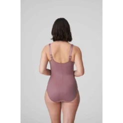 Prima Donna Madison Body Sculptant Armatures - Elegant Sculpting Body 11 Prima Donna Madison Body Sculptant Armatures - Elegant Sculpting Body -FITANCY Boutique body sculptant armatures rose 3240741 5 1140x1140