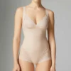 Simone Perele Body Sculptant Simone Pérèle SUBTILE Rose 1 Simone Perele Body Sculptant Simone Pérèle SUBTILE Rose -FITANCY Boutique body sculptant rose 3268366 2 1140x1140
