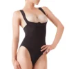Lytess Body Séduction Gainant Minceur Noir - Lingerie Sculptante -FITANCY Boutique body seduction gainant minceur noir 3178608 1140x1140
