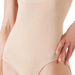 Lytess Body Séduction Gainant Minceur Nude - Lingerie Sculptante & Push-Up -FITANCY Boutique body seduction gainant minceur nude 3178606 4 1140x1140