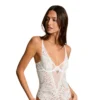 Body Slip Ivoire Amelie -FITANCY Boutique body slip ivoire amelie blanc 3662615 7883967 67 1140x1140