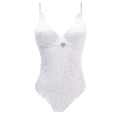 Body Slip Ivoire Amelie -FITANCY Boutique body slip ivoire amelie blanc 3662615 7883973 73 1140x1140