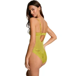 Body Slip Vert Amelie 9 Body Slip Vert Amelie -FITANCY Boutique body slip vert amelie 3662625 7884041 41 1140x1140