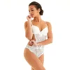 Body String Armatures - Blanc Pomm Poire PIECE MONTEE -FITANCY Boutique body string armatures blanc 3387516 6352866 66 1140x1140