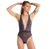 Body Tanga 2 Body Tanga -FITANCY Boutique body tanga bleu diabolique 3544084 1 1140x1140