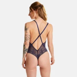 Body Tanga -FITANCY Boutique body tanga bleu diabolique 3544084 3 1140x1140