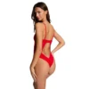 Body Tanga Rouge Amandine -FITANCY Boutique body tanga rouge amandine 3662605 7883901 1 1140x1140