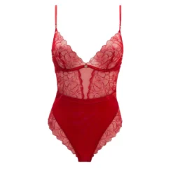 Body Tanga Rouge Amandine 10 Body Tanga Rouge Amandine -FITANCY Boutique body tanga rouge amandine 3662605 7883903 3 1140x1140