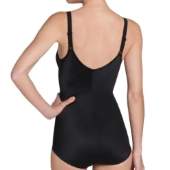 Triumph Body Sans Armatures 9 Triumph Body Sans Armatures -FITANCY Boutique body triumph romy black 33667 1140x1140