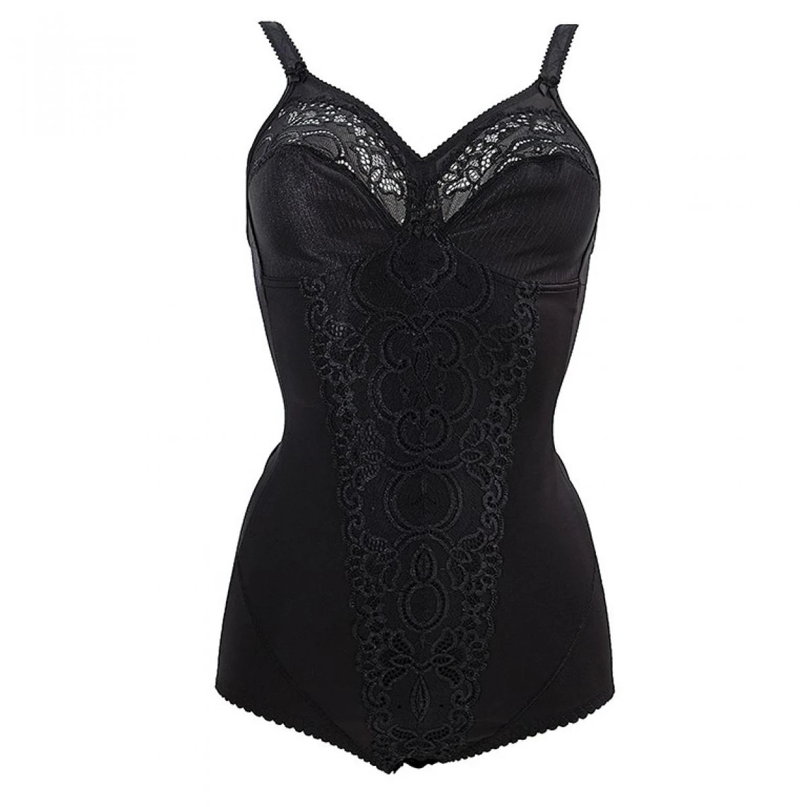 Triumph Body Sans Armatures 4 Triumph Body Sans Armatures – Image 2