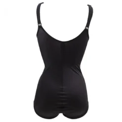 Triumph Body Sans Armatures 8 Triumph Body Sans Armatures -FITANCY Boutique body triumph romy black 41190 1140x1140