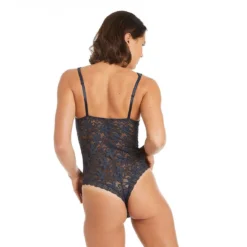 Pomm Poire Bodytanga Gris Tarot en Dentelle Graphique 9 Pomm Poire Bodytanga Gris Tarot en Dentelle Graphique -FITANCY Boutique bodytanga gris tarot 3576156 7360454 54 1140x1140