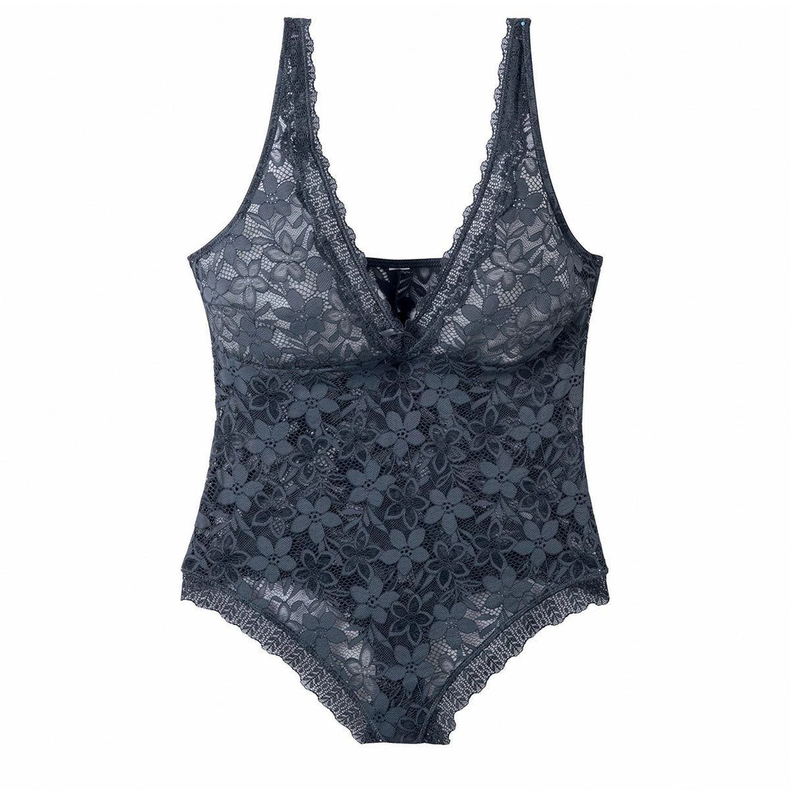 Pomm Poire Bodytanga Gris Tarot en Dentelle Graphique 6 Pomm Poire Bodytanga Gris Tarot en Dentelle Graphique – Image 4