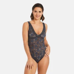 Pomm Poire Bodytanga Gris Tarot en Dentelle Graphique 12 Pomm Poire Bodytanga Gris Tarot en Dentelle Graphique -FITANCY Boutique bodytanga gris tarot 3576156 7360460 60 1140x1140