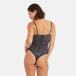 Pomm Poire Bodytanga Gris Tarot en Dentelle Graphique 13 Pomm Poire Bodytanga Gris Tarot en Dentelle Graphique -FITANCY Boutique bodytanga gris tarot 3576156 7360462 62 1140x1140