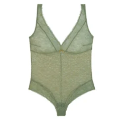 Bodytanga Kaki Masque -FITANCY Boutique bodytanga kaki masque vert 3662533 7883401 1 1140x1140