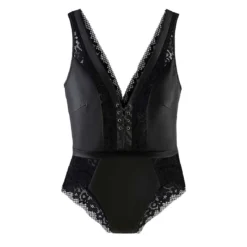 Bodytanga - Noir Pomm Poire Fakir -FITANCY Boutique bodytanga noir 3299186 4 1140x1140