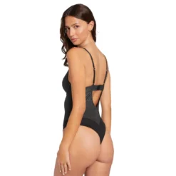 Bodytanga Noir Lucie -FITANCY Boutique bodytanga noir lucie 3662423 7882739 39 1140x1140