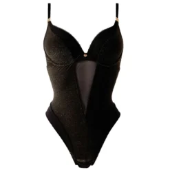 Bodytanga Noir Lucie -FITANCY Boutique bodytanga noir lucie 3662423 7882741 41 1140x1140