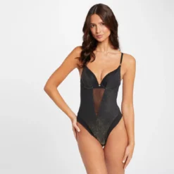 Bodytanga Noir Lucie -FITANCY Boutique bodytanga noir lucie 3662423 7882743 43 1140x1140
