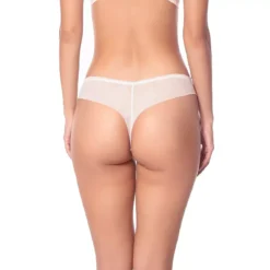 Boogie Wonderland String -FITANCY Boutique bow j14ivory021800x1800 3558766 5 1140x1140