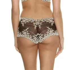 Boxer -FITANCY Boutique boxer noir 258489 2 1140x1140