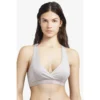 Fémilet NOVA Bralette Blanche au Style Scandinave Épuré -FITANCY Boutique bralette blanche 1232369 3 1140x1140